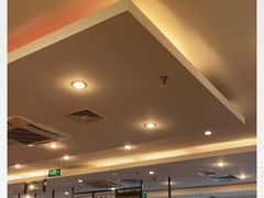 -萨莉亚意式餐厅(西青道欧亚达店)