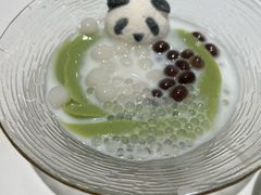 -眉州东坡(团结湖店)