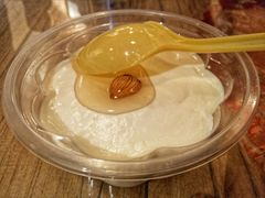 -锅儿挑面馆