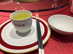 -新渝城·始于2000年(淘金店)