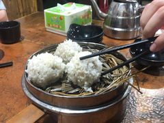 大力丸-风波庄(石景山店)