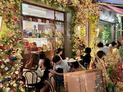 -COVA(新天地Xintiandi店)