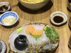 -稻前Taoki(方圆荟店)