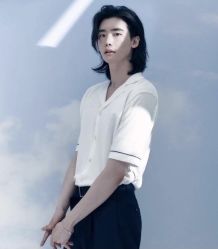 点击看大图 -环球蝶上美业连锁