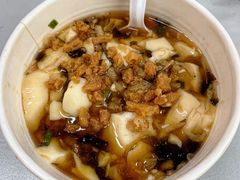 -肯德基(槐苑店)