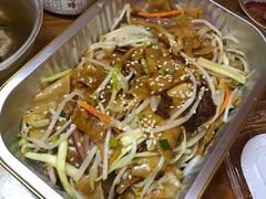 -顺峰(南二环店)