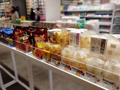 -KKV(深圳宏发大仟里店)