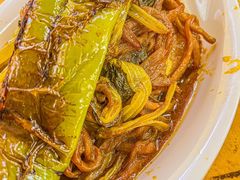 -盛京美食佳坛肉馆(沈阳总店)