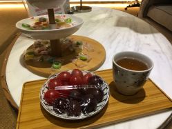 -松和日式美容整骨