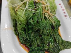 -会仙楼饭庄(芙蓉街店)
