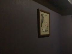 -水润江南尊尚养生馆(城南东路店)