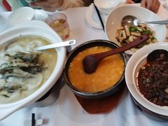 -橘洲1925湖湘餐厅