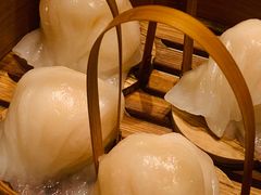 -金鼎轩(方庄天坛店)