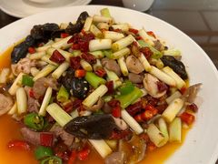 -飞虹鱼馆(春华路店)