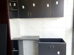 -欧睿宇邦全屋定制(无锡梁溪店)