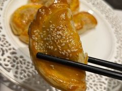 -江仙雅居(中航国际店)