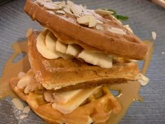 -Moka Bros 摩卡站(西单大悦城店)