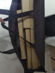 点击看大图 -全城热恋璀璨婚纱摄影(国贸总店)