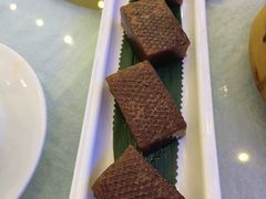 -畔山酒店中餐厅