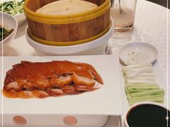 -上海小南国(不夜城店)