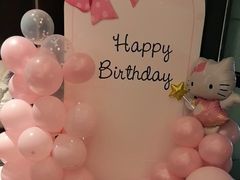 -大拙里·精致融合菜(沙湖桃源国际店)