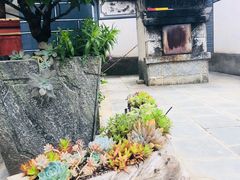 -寂照庵