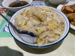 -王虎成猪排骨烩菜非物质文化遗产传承馆