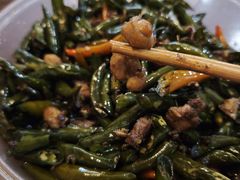 -陈有良尖椒鸡(渝中示范店)