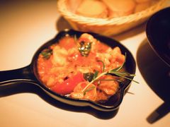 -阿妮叶李(光谷世界城店)