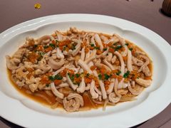 -遇外滩(BFC外滩金融中心店)