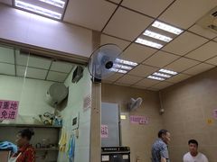 -朝阳路拉面店