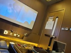 -江南足纪·影院足道·轻奢SPA(京基水贝店)