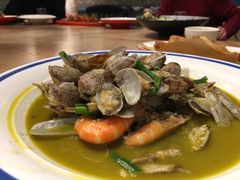-香阁餐厅·常州菜·常州菜代表品牌(新北奥体店)