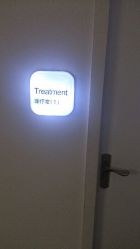 点击看大图 android_upload_pic-美丽妈妈产后恢复中心(三林店)