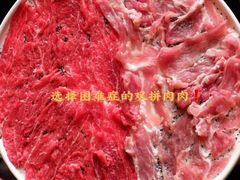-辣皇朝小龙虾(六一店)