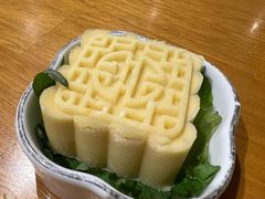 -乐忻皇朝(上海中心大厦店)