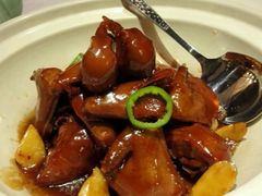-江南厨子·品苏杭(华润万象店)