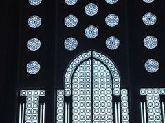 -哈桑二世清真寺