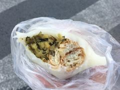 -上海虹口糕团食品厂(欣兴店)