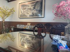 -八珍手工水饺·妈妈的爱(传芳巷店)