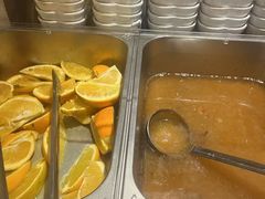 -湘阁里辣(沙井华润万家店)