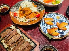 -九州酒场ひこぞう(1号店)