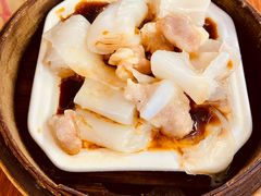 -恒兴发茶店(水巷口店)