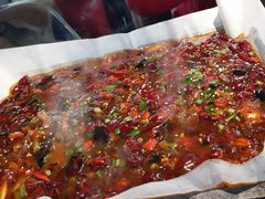 -情妹妹干锅锅(中海国际购物公园店)