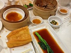 -金鼎轩(亚运村店)