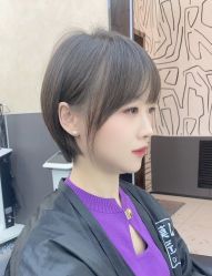 -MOVAN HAIR莫凡匠人发型屋