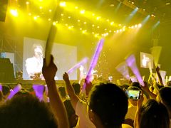 -华熙LIVE·五棵松·M空间