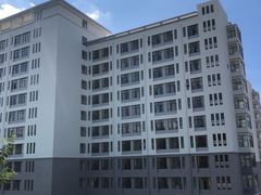 -西南林业大学(白龙校区)