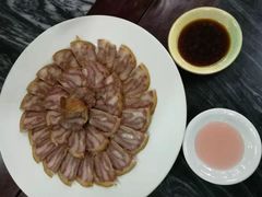 得心应手拼盘-得心斋(文华北路店)