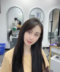 -CE·专业蛋白•羽毛接发·潮色烫染品牌店